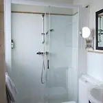 Отель Rural La Engana 4*