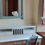 Отель Rural La Engana