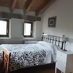 Rural La Engana Отель