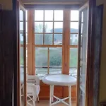 Rural La Engana Pedrosa de Valdeporres