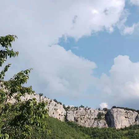 Rural La Engana 4* Pedrosa de Valdeporres