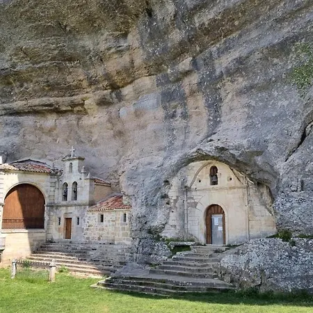 Rural La Engana