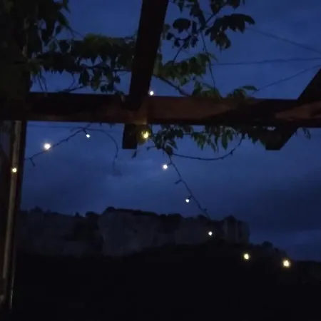 Rural La Engana Hotel 4*