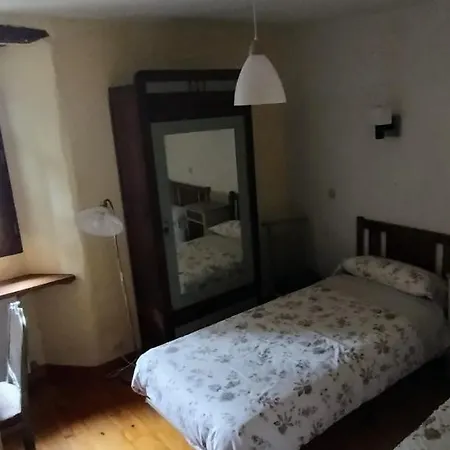 Rural La Engana Hotel 4*