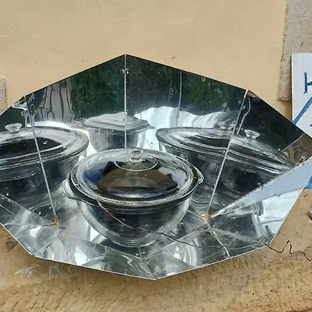 Rural La Engana Hotel 4*