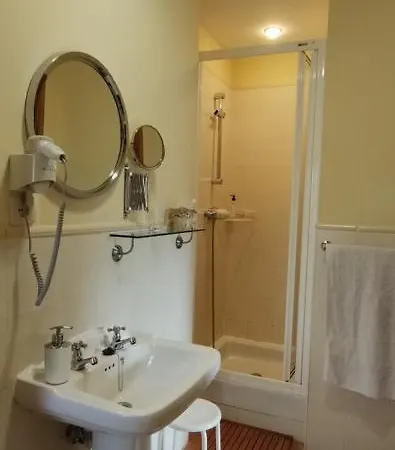 Rural La Engana 4*