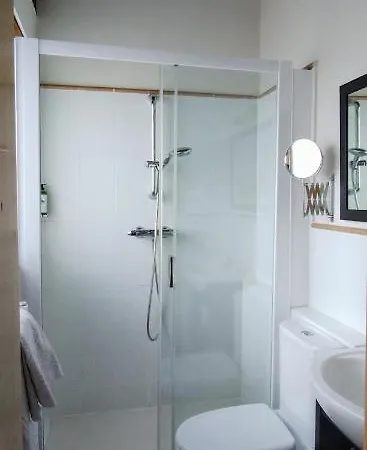 Hotel Rural La Engana 4*