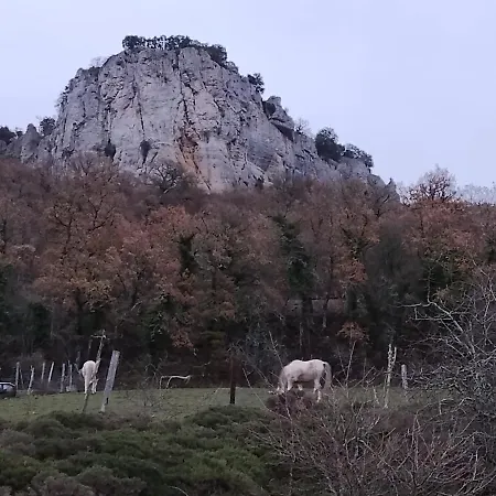Rural La Engana Hotel 4*