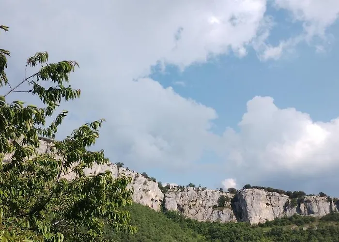 Rural La Engana 4* Pedrosa de Valdeporres